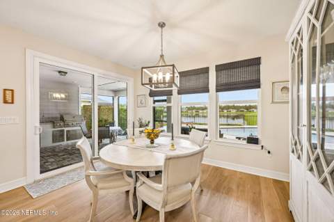 741 Curved Bay Trail, Ponte Vedra FL - photo 24 of 104