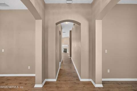 2367 Sophie Place, Middleburg FL - photo 7 of 43