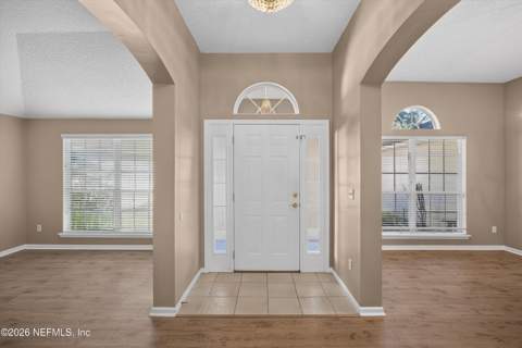 2367 Sophie Place, Middleburg FL - photo 6 of 43