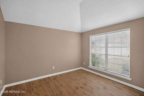2367 Sophie Place, Middleburg FL - photo 8 of 43