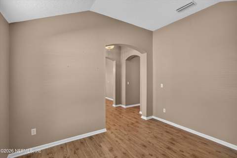 2367 Sophie Place, Middleburg FL - photo 9 of 43
