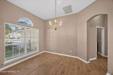 2367 Sophie Place, Middleburg FL - photo 10 of 43