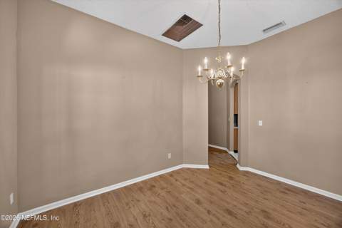 2367 Sophie Place, Middleburg FL - photo 11 of 43