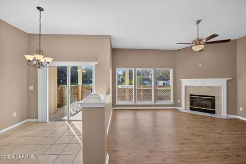 2367 Sophie Place, Middleburg FL - photo 12 of 43
