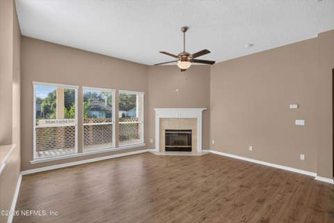 2367 Sophie Place, Middleburg FL - photo 13 of 43
