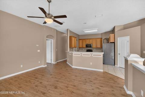 2367 Sophie Place, Middleburg FL - photo 14 of 43