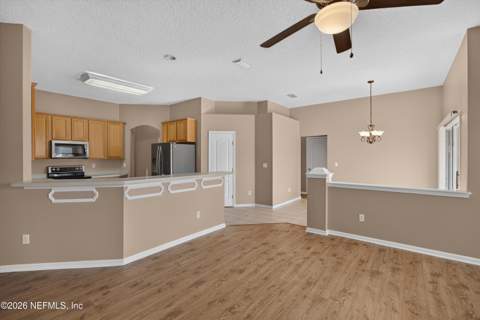 2367 Sophie Place, Middleburg FL - photo 15 of 43