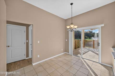 2367 Sophie Place, Middleburg FL - photo 16 of 43