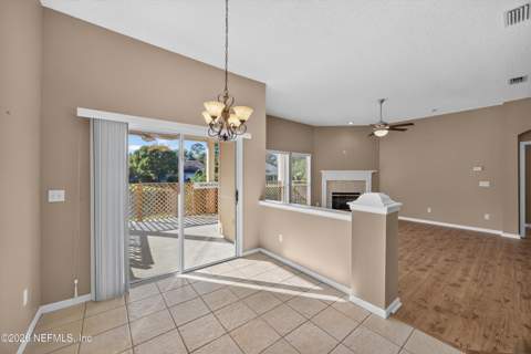 2367 Sophie Place, Middleburg FL - photo 17 of 43