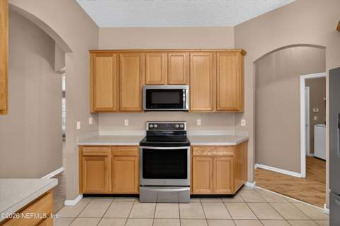 2367 Sophie Place, Middleburg FL - photo 18 of 43