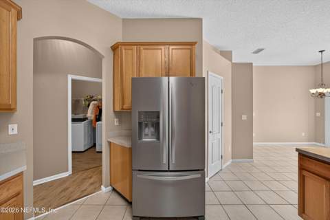 2367 Sophie Place, Middleburg FL - photo 19 of 43