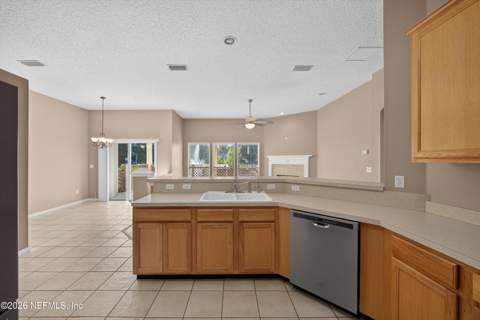 2367 Sophie Place, Middleburg FL - photo 20 of 43