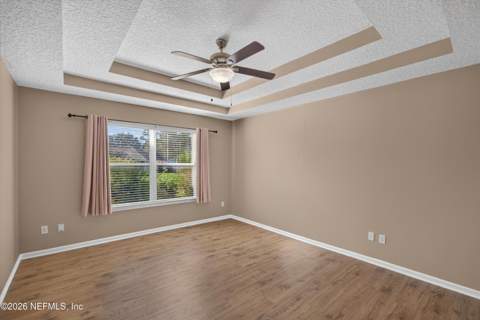 2367 Sophie Place, Middleburg FL - photo 21 of 43