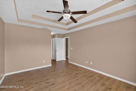 2367 Sophie Place, Middleburg FL - photo 22 of 43