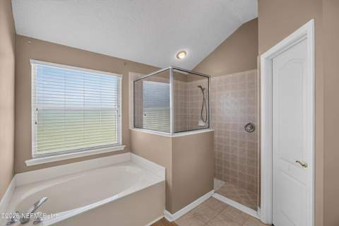 2367 Sophie Place, Middleburg FL - photo 23 of 43
