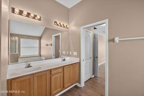 2367 Sophie Place, Middleburg FL - photo 24 of 43