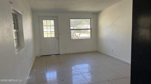 1020 Ake, Jacksonville FL - photo 6 of 21