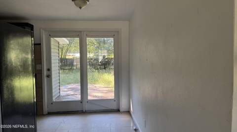 1020 Ake, Jacksonville FL - photo 7 of 21