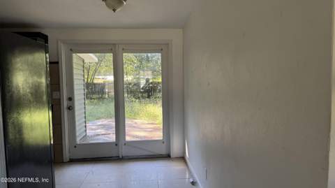 1020 Ake, Jacksonville FL - photo 8 of 21