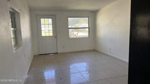 1020 Ake, Jacksonville FL - photo 9 of 21