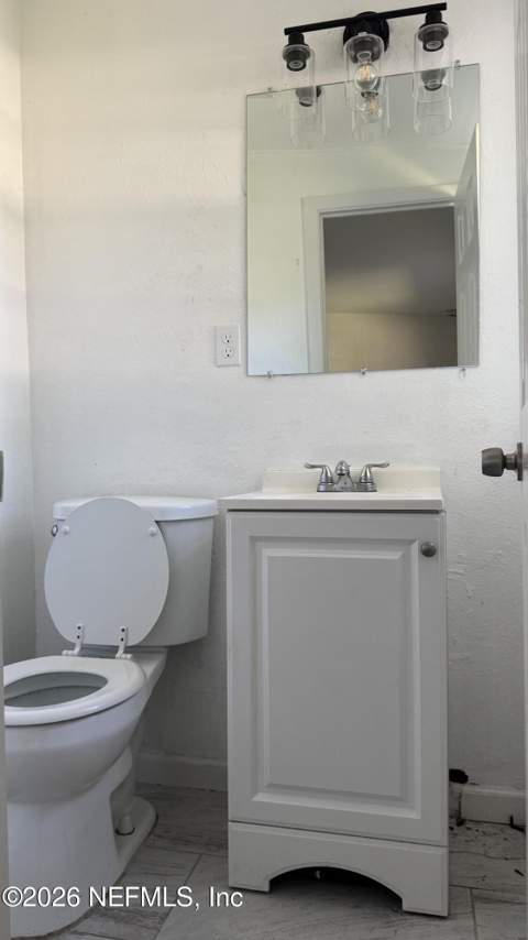 1020 Ake, Jacksonville FL - photo 10 of 21