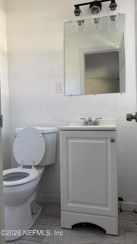 1020 Ake, Jacksonville FL - photo 11 of 21