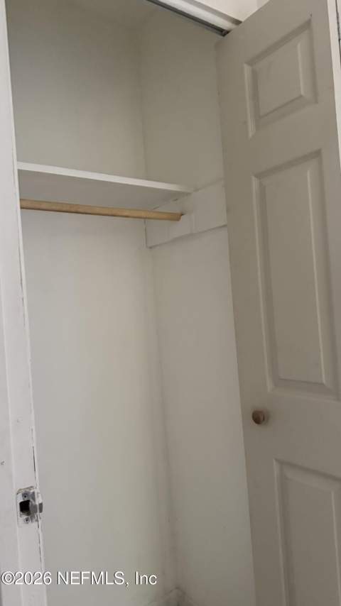 1020 Ake, Jacksonville FL - photo 12 of 21