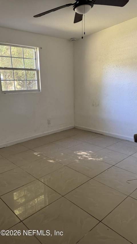 1020 Ake, Jacksonville FL - photo 13 of 21