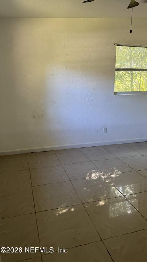 1020 Ake, Jacksonville FL - photo 14 of 21