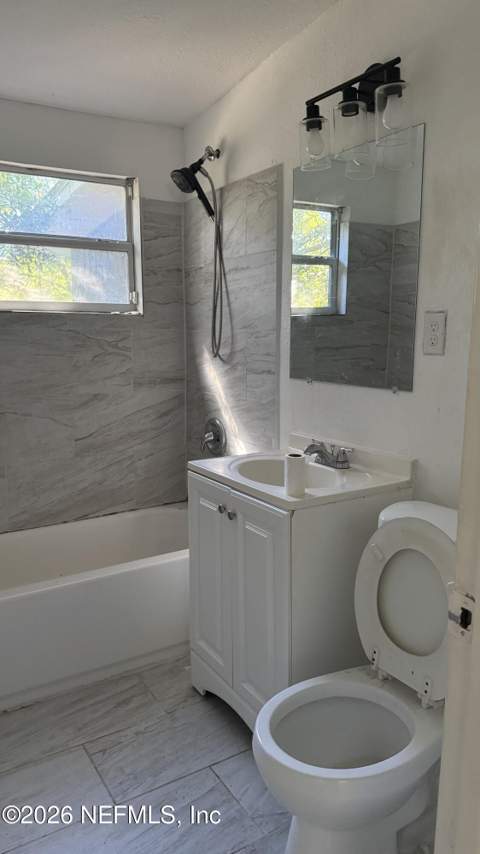 1020 Ake, Jacksonville FL - photo 15 of 21
