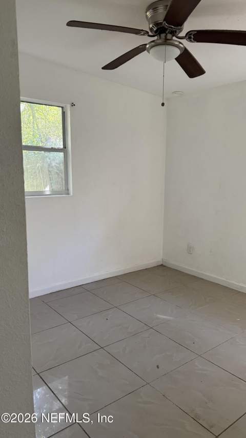 1020 Ake, Jacksonville FL - photo 16 of 21