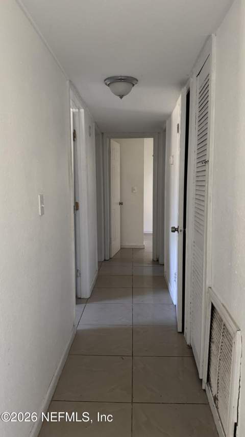 1020 Ake, Jacksonville FL - photo 18 of 21