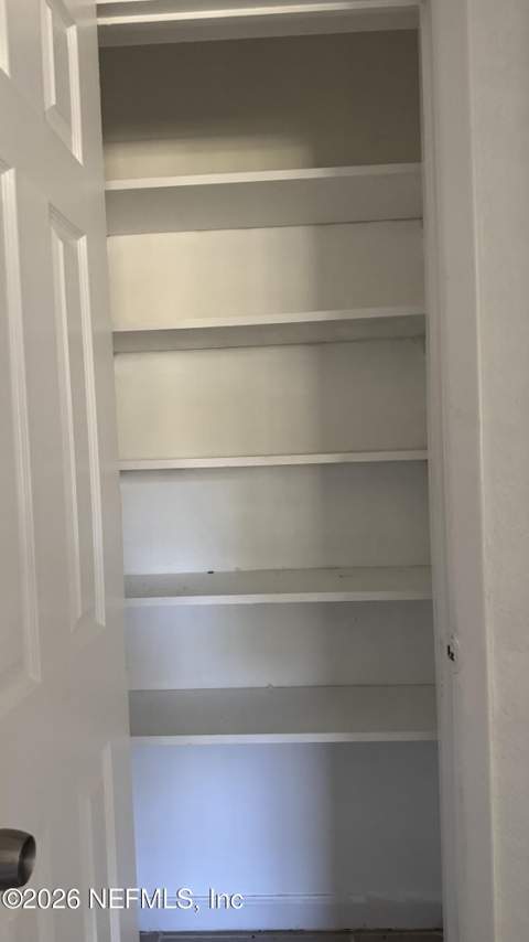1020 Ake, Jacksonville FL - photo 19 of 21