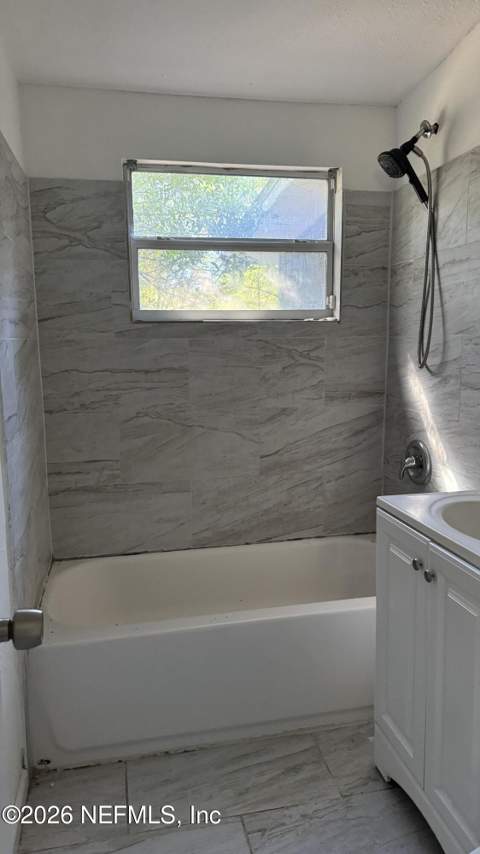 1020 Ake, Jacksonville FL - photo 20 of 21
