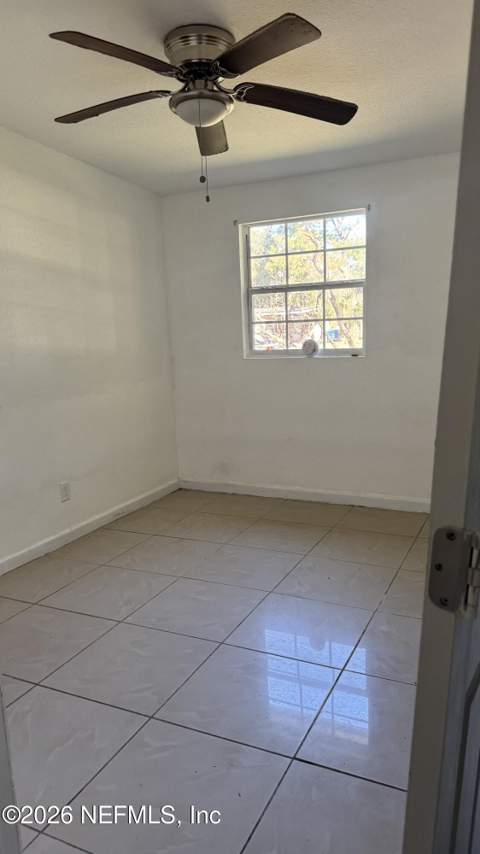 1020 Ake, Jacksonville FL - photo 21 of 21
