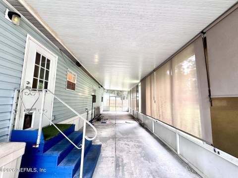 284 Manson Lane, Jacksonville FL - photo 23 of 35