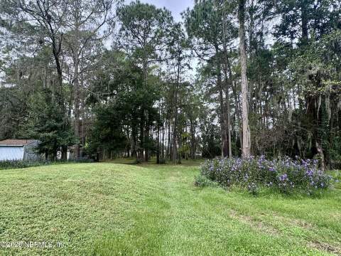284 Manson Lane, Jacksonville FL - photo 24 of 35
