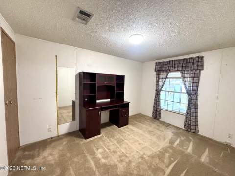 284 Manson Lane, Jacksonville FL - photo 20 of 35