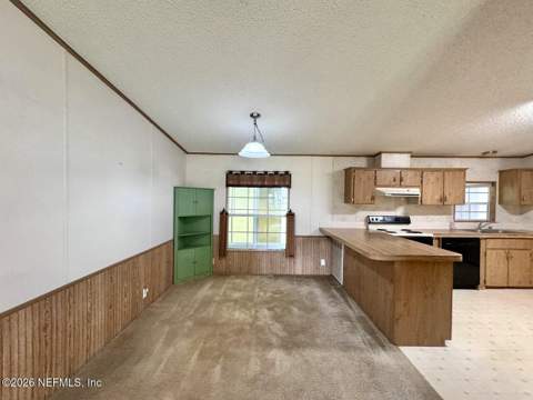 284 Manson Lane, Jacksonville FL - photo 8 of 35