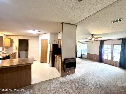 284 Manson Lane, Jacksonville FL - photo 9 of 35