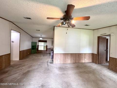 284 Manson Lane, Jacksonville FL - photo 6 of 35