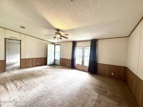 284 Manson Lane, Jacksonville FL - photo 7 of 35