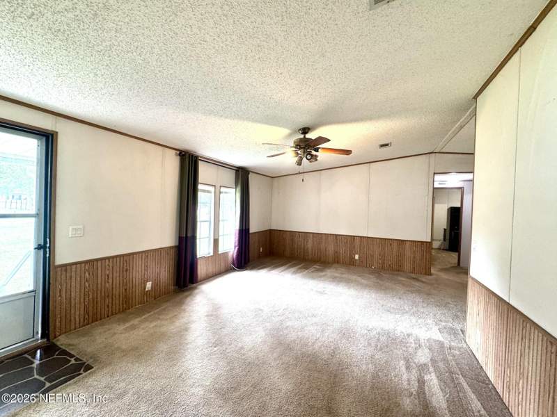 3 bedroom Mobile Home at 284 Manson Lane, Marietta, Jacksonville — photo 5