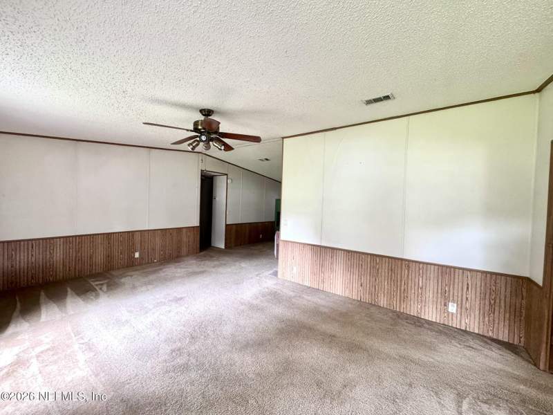 3 bedroom Mobile Home at 284 Manson Lane, Marietta, Jacksonville — photo 4