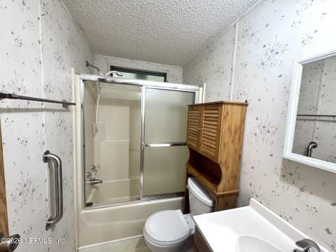 284 Manson Lane, Jacksonville FL - photo 21 of 35