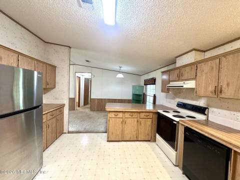 284 Manson Lane, Jacksonville FL - photo 11 of 35