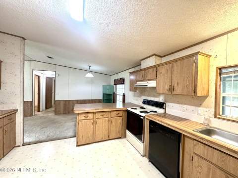 284 Manson Lane, Jacksonville FL - photo 12 of 35