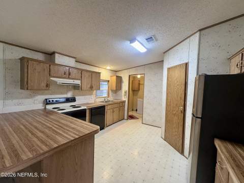 284 Manson Lane, Jacksonville FL - photo 10 of 35