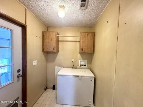 284 Manson Lane, Jacksonville FL - photo 22 of 35
