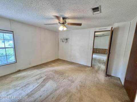 284 Manson Lane, Jacksonville FL - photo 18 of 35